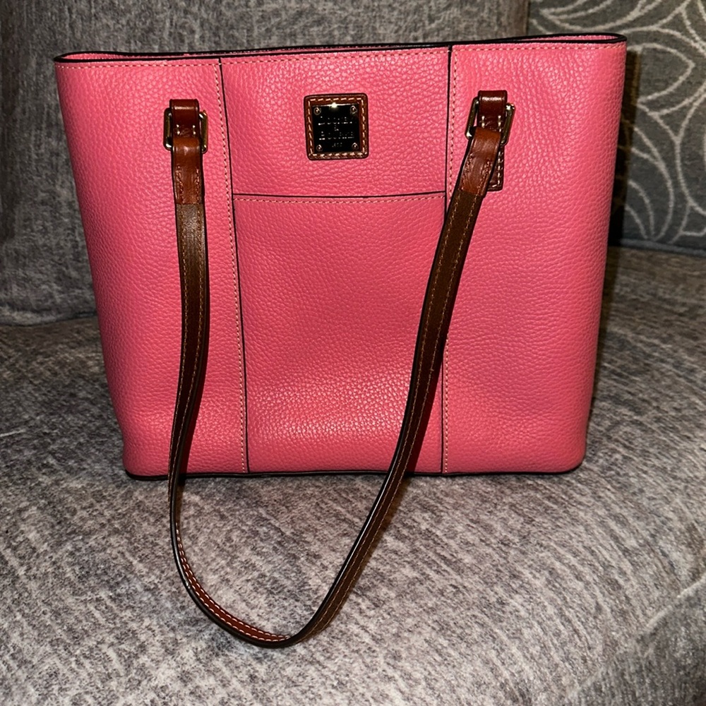 Dooney & Bourke Lexington